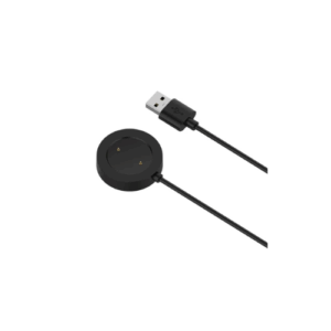 USB Charger Cable for Xiaomi Smart Watch