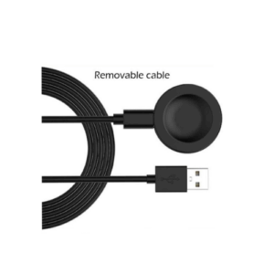 Charging Cable for Huawei Watch - Removable Cable