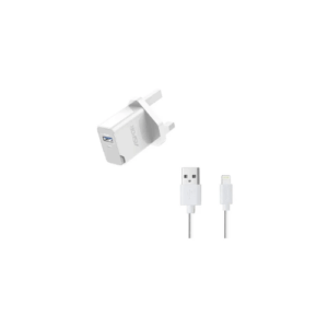 ASPOR A827 2.4A Smart Charging Dock
