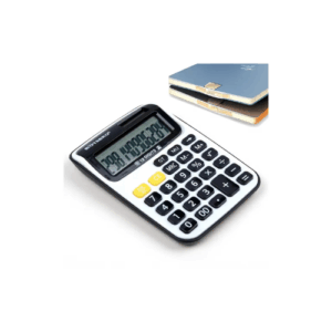 MOTARRO Solar Calculator