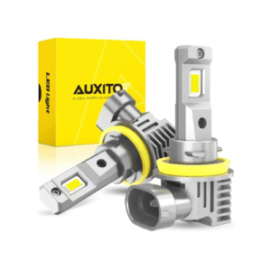 AUXITO 9005 HB3 LED 50W 16000LM Headlight