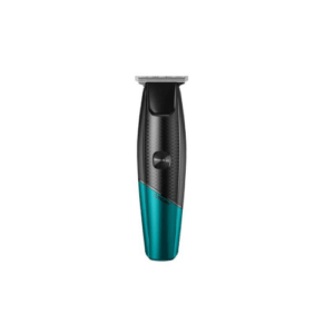 Geemy GM-8059 Professional Wireless Hair Trimmer