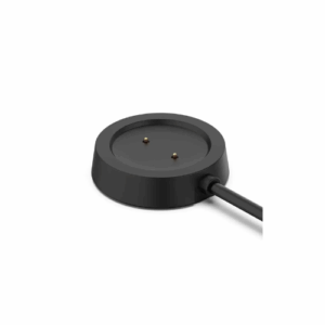 2 pin 10.5mm distance USB Magnetic Charger