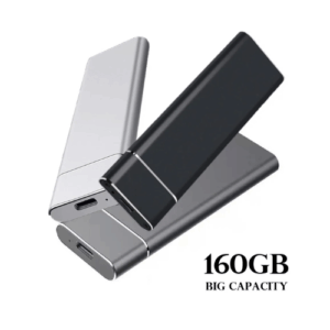 External Hard Disk Drive