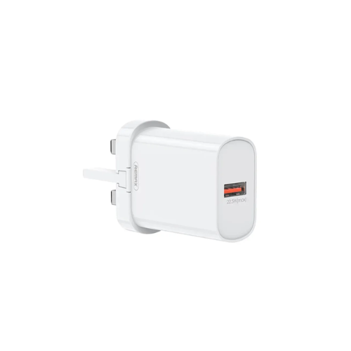 REMAX 22.5w Charging Dock - Quickee REMAX RP-U72 CN 22.5W Charging Dock