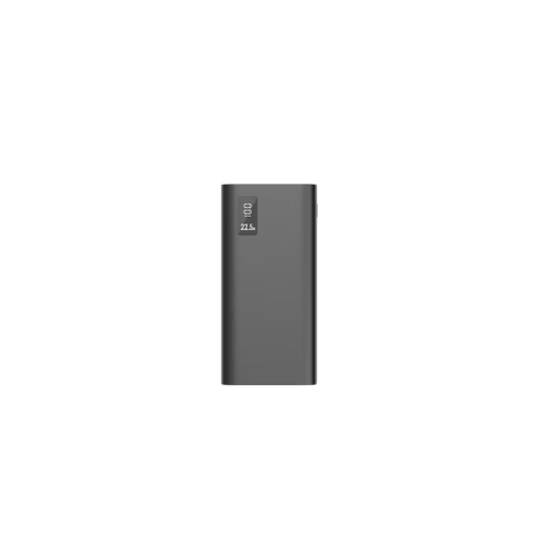 ASPOR A330 10000 mAh Power Bank - Quickee ASPOR A330 10000 mAh Power Bank