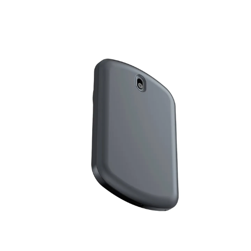 AI Powered Intelligent One Click Recorder - Quickee A1A ChatGPT - 4 AI Powered Intelligent One Click Recorder