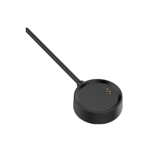 Realme Watch 1 Charging Cable - Quickee Realme Watch 1 Charging Cable