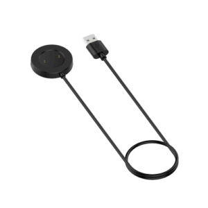 Realme Watch S (RMA207) Charging Cable
