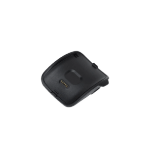 USB Charging Dock Station Charger for Smart Watch