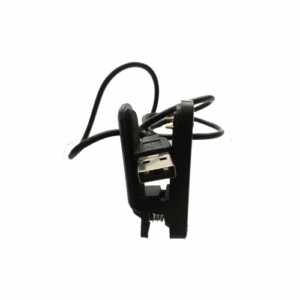 Clamp Clip Type Charger