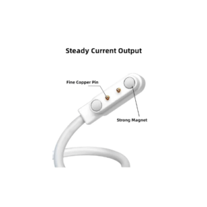 USB Smart Watch Charger Cable