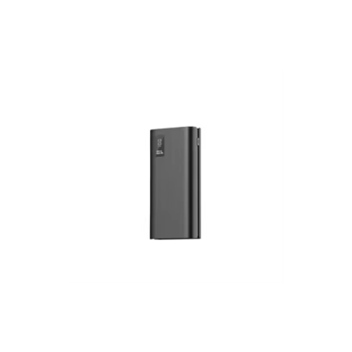 ASPOR A330 10000 mAh Power Bank - Quickee ASPOR A330 10000 mAh Power Bank