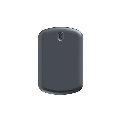 AI Powered Intelligent One Click Recorder - Quickee A1A ChatGPT - 4 AI Powered Intelligent One Click Recorder