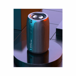 ZEALOT S32 Bluetooth Speaker