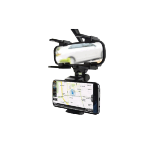 Universal Car Phone Holder