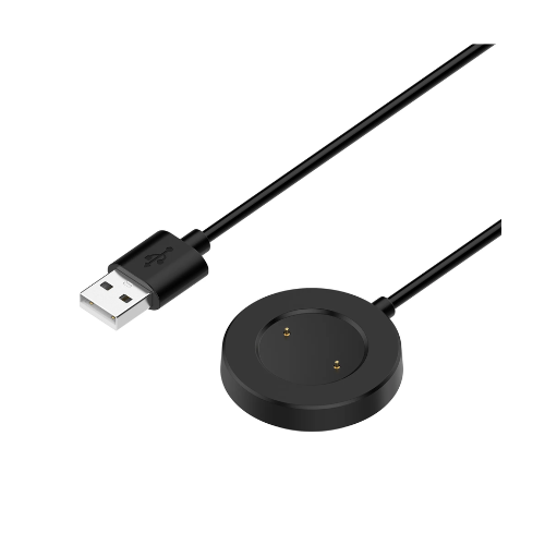 Realme Watch S (RMA207) Charging Cable - Quickee Realme Watch S (RMA207) Charging Cable