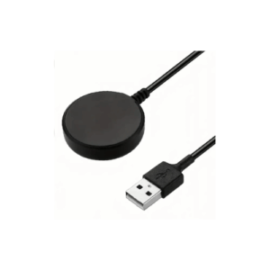 Samsung Galaxy Watch 5/4 Classic Charging Dock
