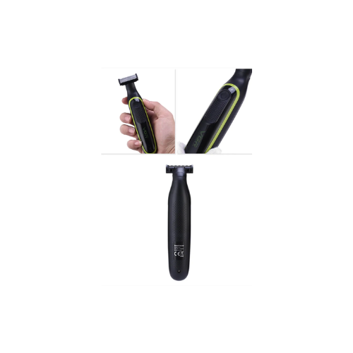 VGR V-017 Hair Trimmer - Quickee VGR V-017 Hair Trimmer