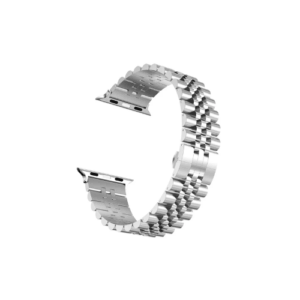 Stainless Steel Strap for Apple Watch