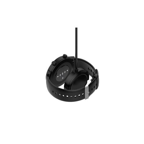 Realme Watch S (RMA207) Charging Cable - Quickee Realme Watch S (RMA207) Charging Cable