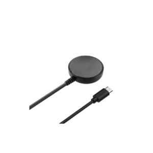 Samsung Galaxy Watch 5/4 Classic Charging Dock