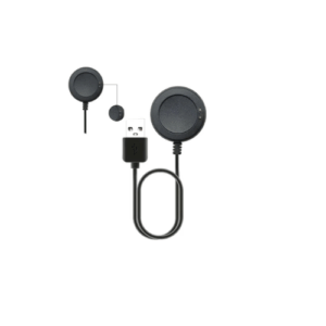 2 Pin Charger Cable For Smart Watch