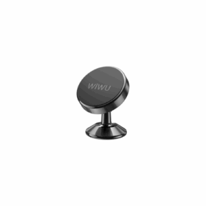 WiWU CH003 Magnetic Cell Phone Holder