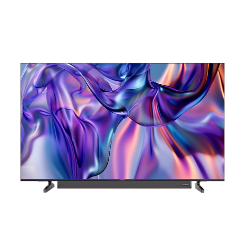 Konka 32 Inch V Max HD LED TV with built-in Soundbar – V-KG32EE685 - Quickee Konka 65 Inch V Max WebOS Smart TV with Sound Bar – V-UDG65VR685ANT