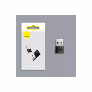 Baseus USB Bluetooth 5.0 Adapter