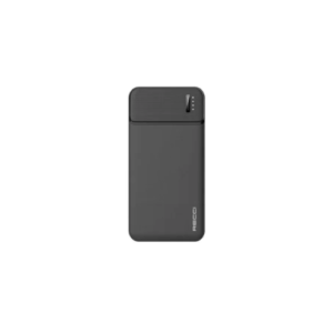RECCI RPB‑N17C 20000 mAh Power Bank