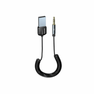 Essager USB Bluetooth 5.0 Aux Adapter