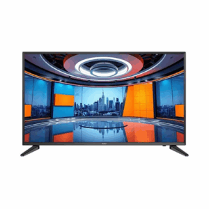 HAIER 43 Inch Full HD LED TV – H43D5F