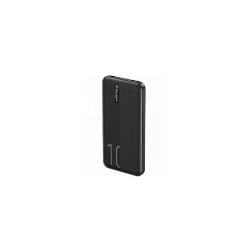 REMAX RPP-295 10000mAh Power Bank - Quickee REMAX RPP-295 10000mAh Power Bank