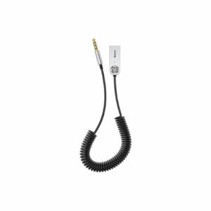 Baseus AUX 3.5mm Jack Bluetooth Adapter
