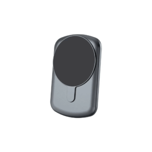 A1A ChatGPT - 4 AI Powered Intelligent One Click Recorder