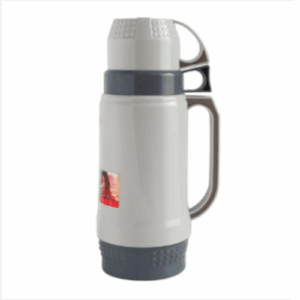 Rich Vacuum Flask Bottle for Tea & Coffee 450ml, 600ml, 1000ml, 1800ml