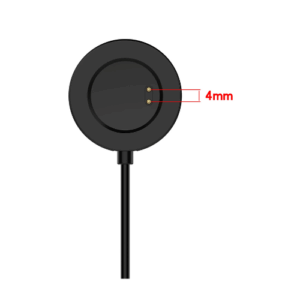 Realme Watch 3 Pro Charging Cable