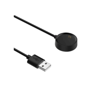 Realme Watch 1 Charging Cable