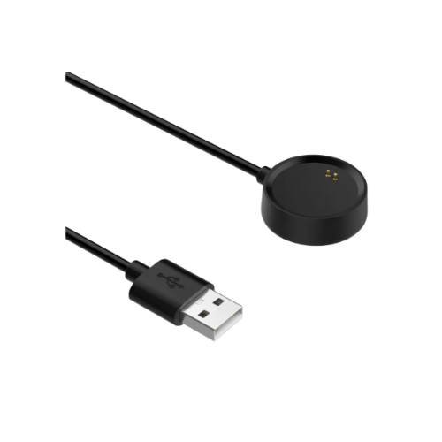 Realme Watch 1 Charging Cable - Quickee Realme Watch 1 Charging Cable