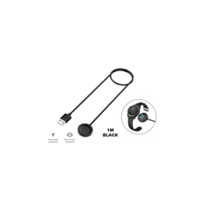 Xiaomi Mibro X1 A1 Watch Charger Cable
