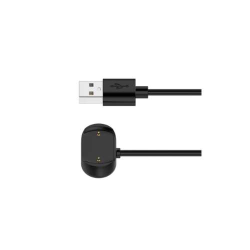 Huami Amazfit Watch Charger Cable - Quickee Xiaomi Mibro X1 A1 Watch Charger Cable