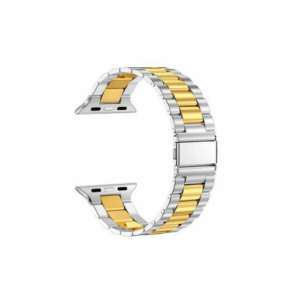 Apple Watch Stainless Steel 38mm