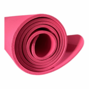 yoga mat 6m