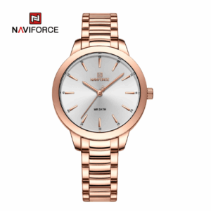NF 5025 RGW