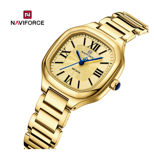 NF 5042 GGG - Quickee NF 5042 GGG