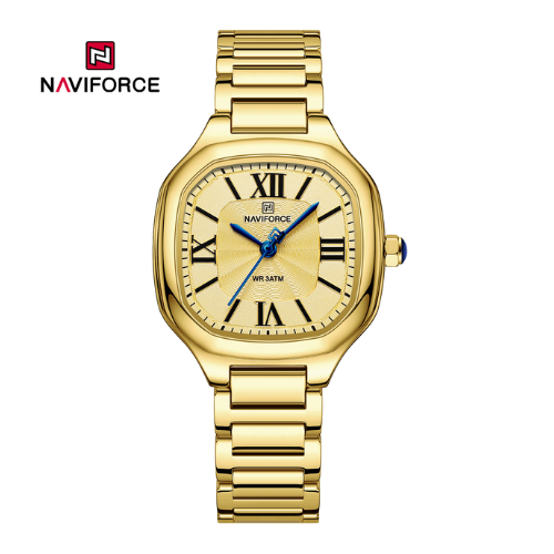 NF 5042 GGG - Quickee NF 5042 GGG