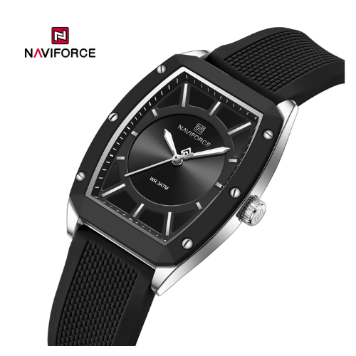 NF 5049 SBB - Quickee NF 5049 SBB