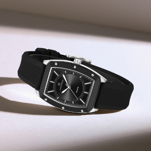 NF 5049 SBB - Quickee NF 5049 SBB