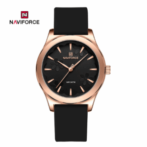 NF 5051 RGBB